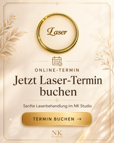 Laser Harr Entfernung im NK-Studio Hannover-Kleefeld – Preise & Termine online buchen Laser Harr Entfernung im NK-Studio Hannover-Kleefeld – Preise & Termine online buchen