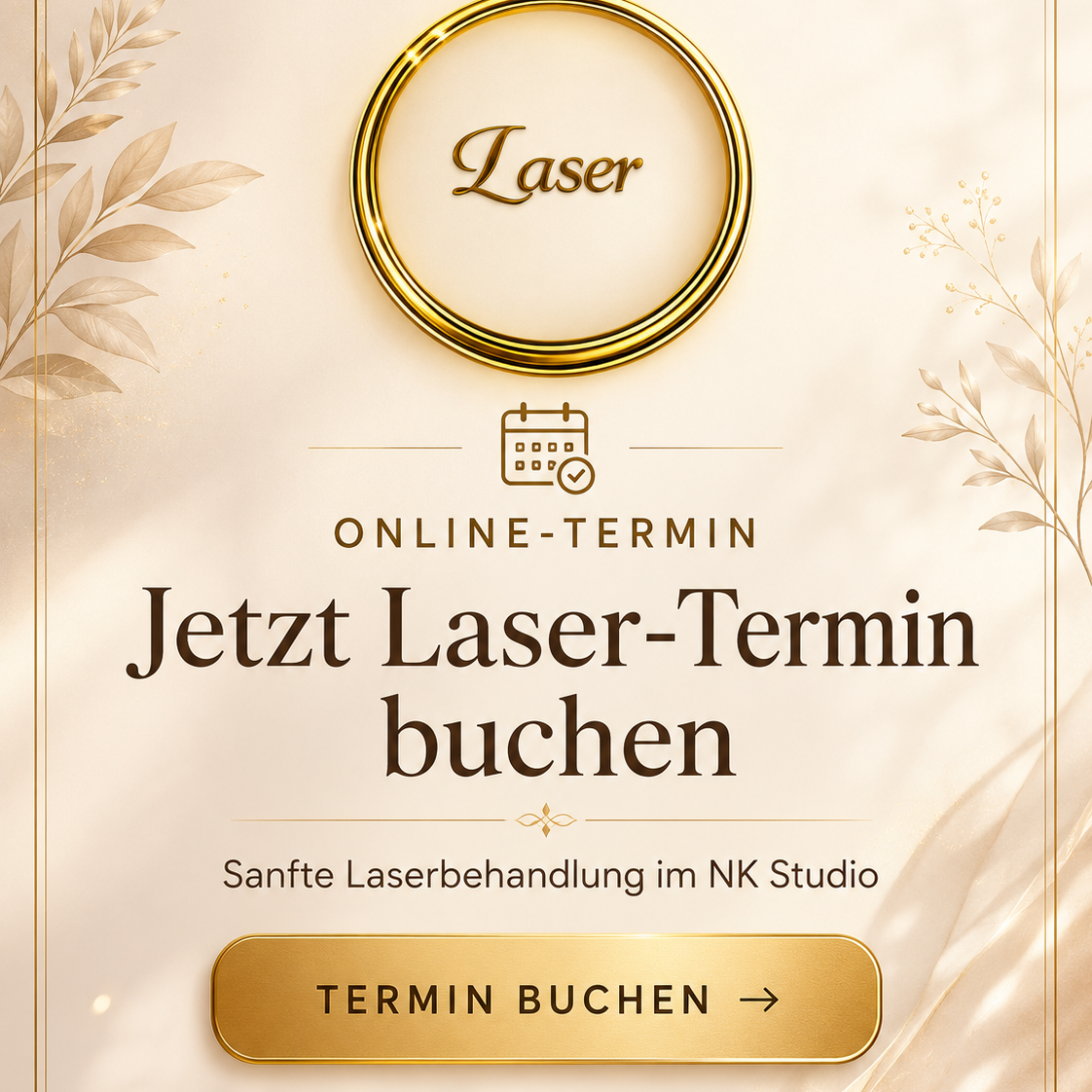 Sugaring und Waxing in Hannover-Kleefeld – sanfte Haarentfernung im NK-Studio