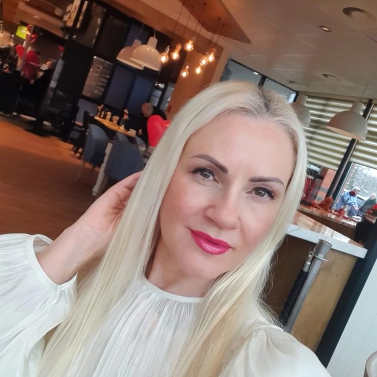 Laser Haarentfernung – modern, präzise & hautschonend NK-Kosmetikstudio-Kleefeld Laser Haarentfernung in Hannover – dauerhaft glatte Haut