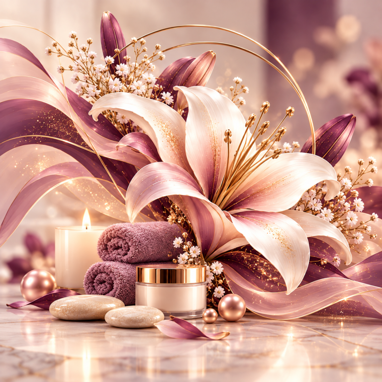 Eingang NK-Studio – Nagelstudio in Hannover-Kleefeld NK-Studio Hannover-Kleefeld – modernes Nagel- & Kosmetikstudio