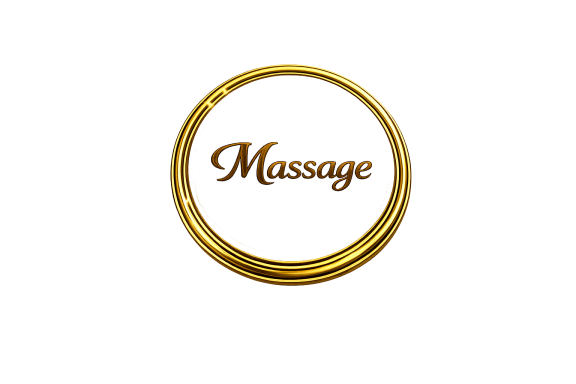 Massage im NK-Studio Hannover-Kleefeld – Preise & Termine online buchen