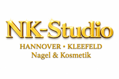 NK-Studio Hannover-Kleefeld