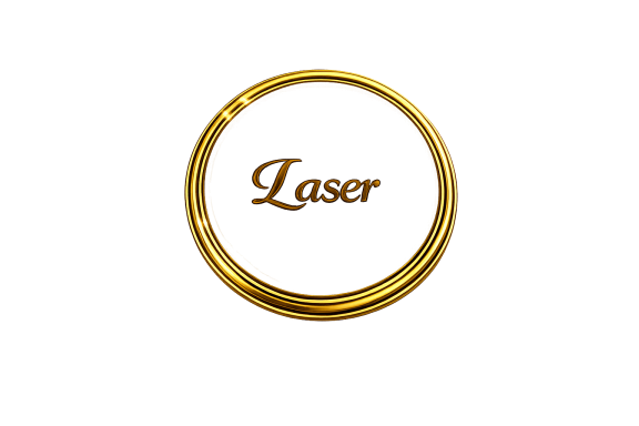 Laser Harr Entfernung im NK-Studio Hannover-Kleefeld – Preise & Termine online buchen