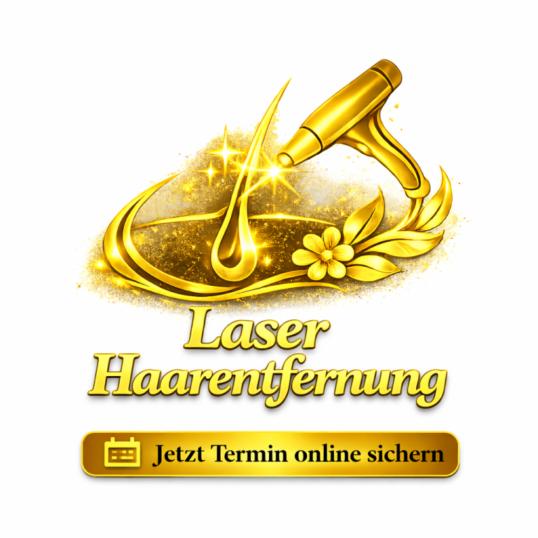 Sugaring & Waxing in Hannover-Kleefeld | NK-Studio Sugaring und Waxing in Hannover-Kleefeld – sanfte Haarentfernung im NK-Studio