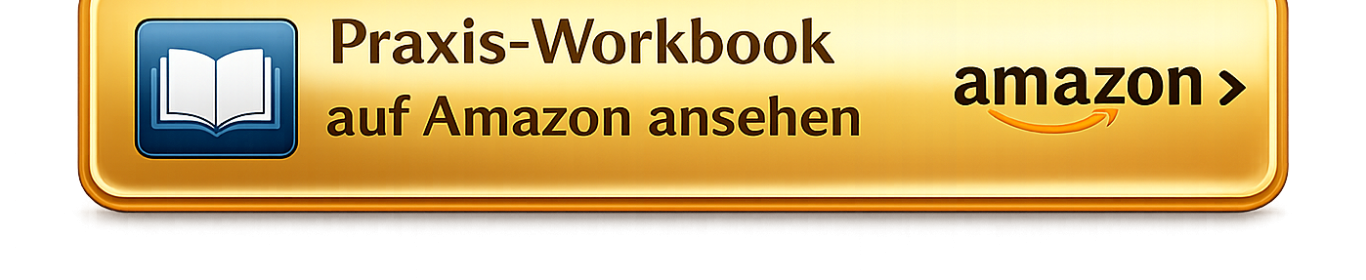Termin buchen im NK-Studio – Nagel- & Kosmetikstudio in Hannover-Kleefeld