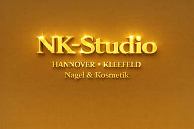 NK-Studio Hannover-Kleefeld