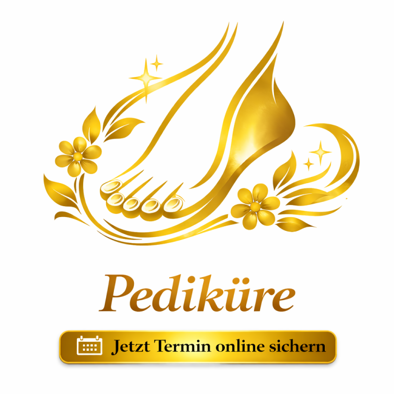 Maniküre & Nagelpflege in Hannover-Kleefeld | NK-Studio