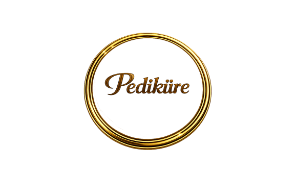 Pediküre im NK-Studio Hannover-Kleefeld – Preise & Termine online buchen