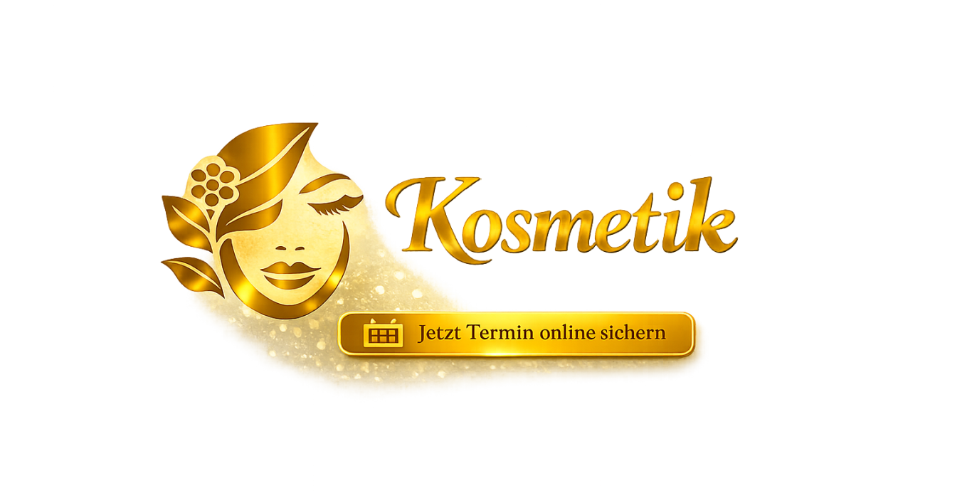 Kosmetik entdecken – Gesichtsbehandlungen & Hautpflege Kosmetik- & Gesichtsbehandlungen im NK-Studio Hannover-Kleefeld