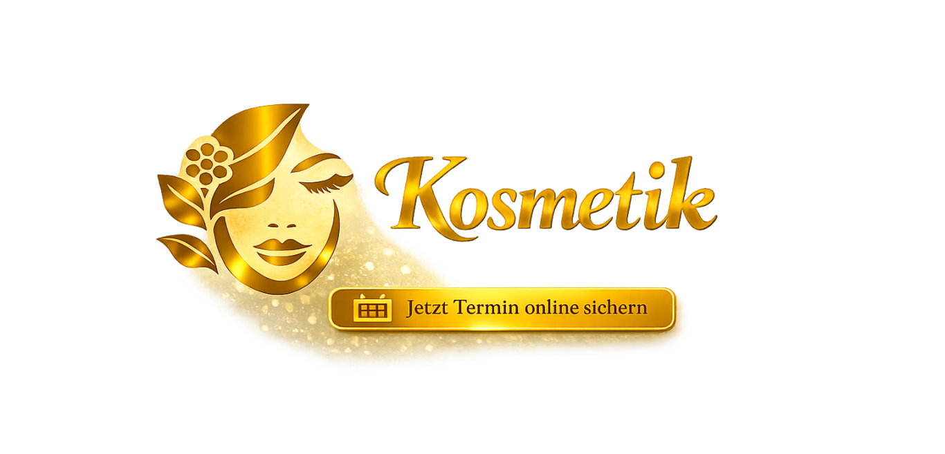 Kosmetik- & Gesichtsbehandlungen im NK-Studio Hannover-Kleefeld