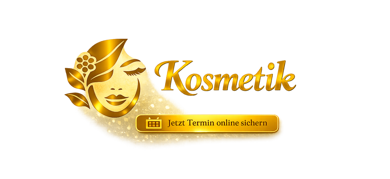 Kosmetik entdecken – Gesichtsbehandlungen & Hautpflege Kosmetik- & Gesichtsbehandlungen im NK-Studio Hannover-Kleefeld