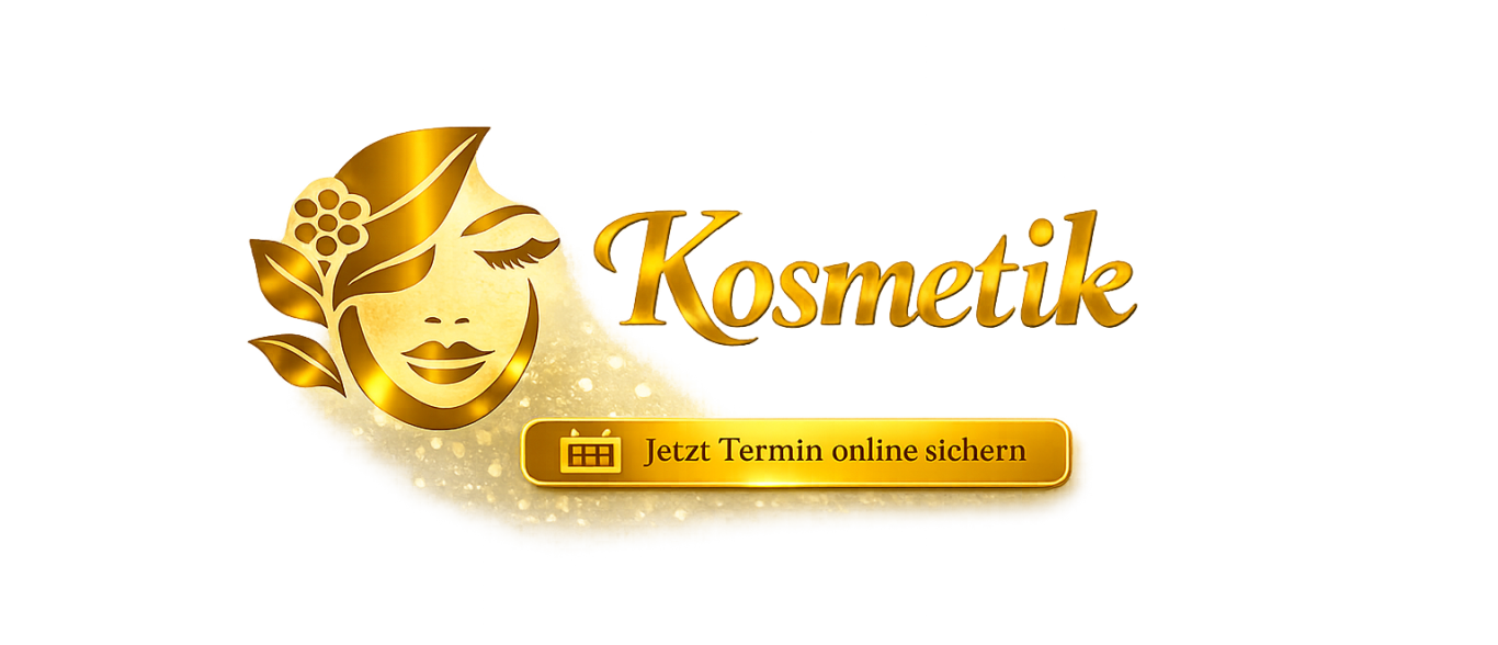 Kosmetik- & Gesichtsbehandlungen im NK-Studio Hannover-Kleefeld