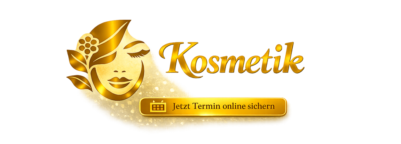 Kosmetik- & Gesichtsbehandlungen im NK-Studio Hannover-Kleefeld
