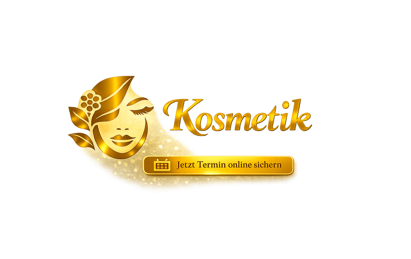 Kosmetik- & Gesichtsbehandlungen im NK-Studio Hannover-Kleefeld