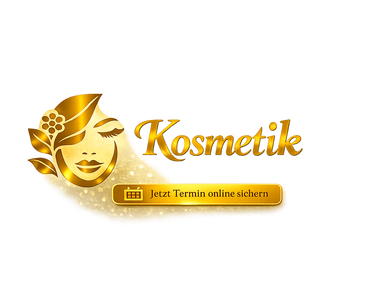 Kosmetik- & Gesichtsbehandlungen im NK-Studio Hannover-Kleefeld