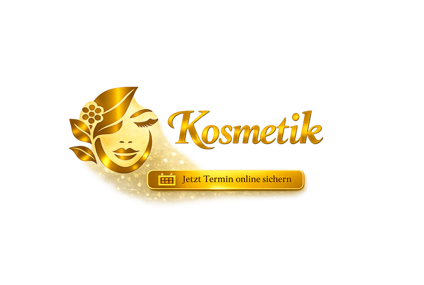 Kosmetik & Gesichtsbehandlungen in Hannover-Kleefeld | NK-Studio Kosmetikbehandlungen in Hannover-Kleefeld – professionelle Gesichtsbehandlung im NK-Studio