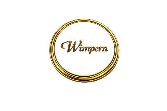 Wimpern im NK-Studio Hannover-Kleefeld – Preise & Termine online buchen