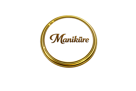 Nagelstudio Hannover – professionelle Maniküre im NK-Studio Kleefeld