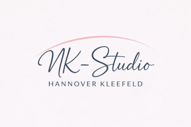 NK-Studio Hannover-Kleefeld