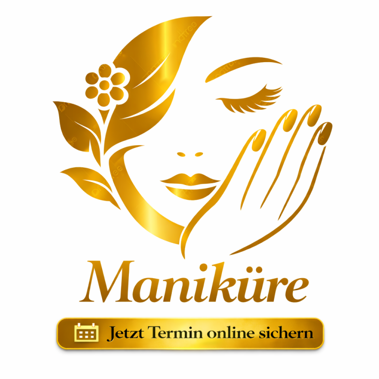 Maniküre & Nagelpflege in Hannover-Kleefeld | NK-Studio Maniküre in Hannover-Kleefeld – professionelle Nagelpflege im NK-Studio