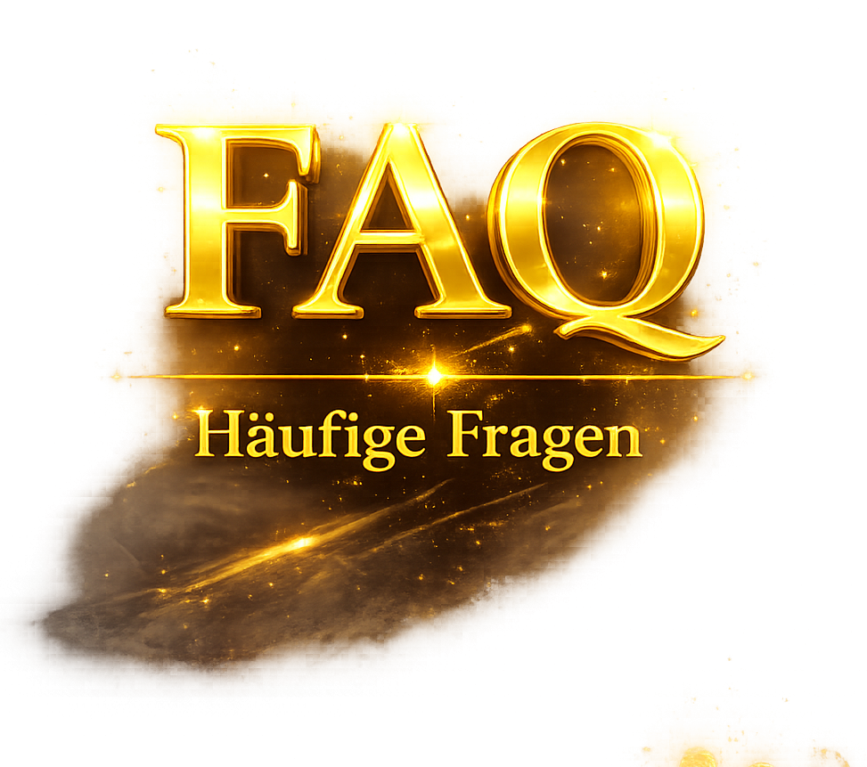 FAQ – Häufige Fragen | NK-Studio Nagel- & Kosmetikstudio Hannover-Kleefeld