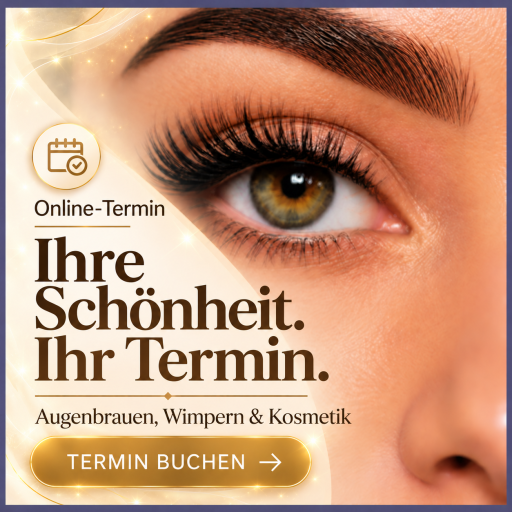 Termin buchen Brow- und Wimpernlifting im NK-Studio Hannover-Kleefeld. Brow- und Wimpernlifting im NK-Studio Hannover-Kleefeld.